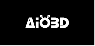 AIOBD