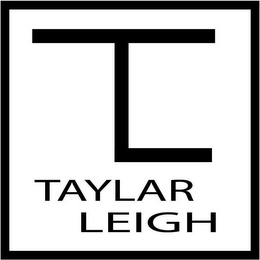 TL TAYLAR LEIGH