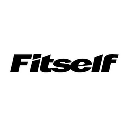 FITSELF