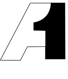 A1