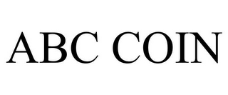 ABC COIN