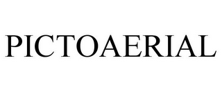 PICTOAERIAL