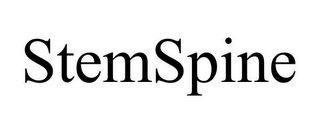 STEMSPINE