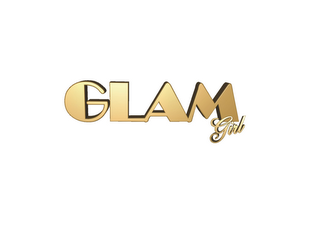 GLAM GIRL