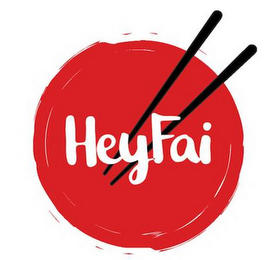 HEYFAI