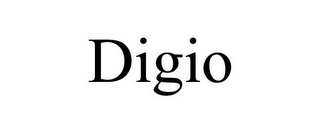 DIGIO