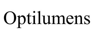 OPTILUMENS