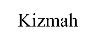 KIZMAH