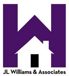 W JL WILLIAMS & ASSOCIATES