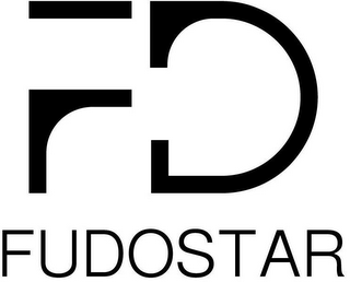 FD FUDOSTAR