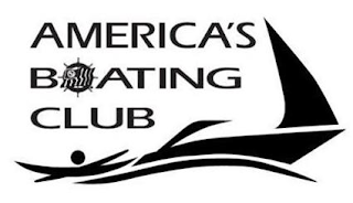 AMERICA'S BOATING CLUB