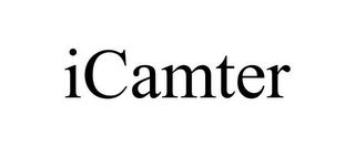 ICAMTER