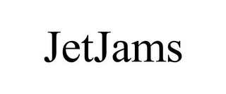 JETJAMS