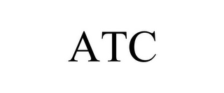 ATC