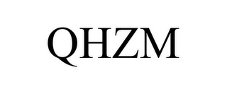 QHZM