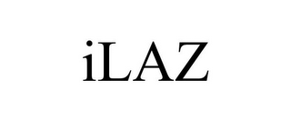 ILAZ