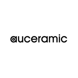 AUCERAMIC