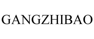 GANGZHIBAO