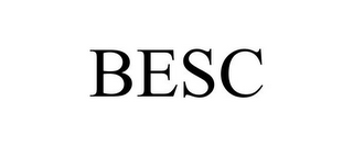 BESC