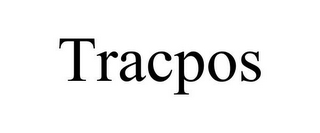 TRACPOS