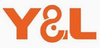 Y&L