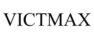 VICTMAX