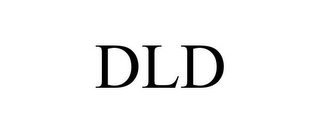 DLD