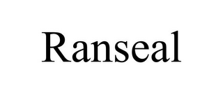 RANSEAL