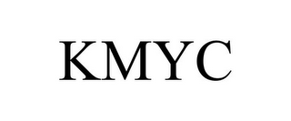 KMYC