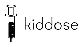 KIDDOSE