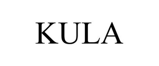 KULA