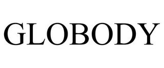 GLOBODY