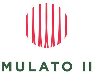 MULATO II