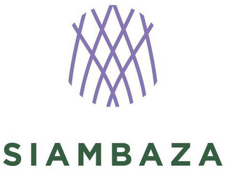 SIAMBAZA