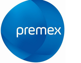 PREMEX