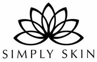 SIMPLY SKIN