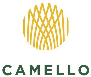 CAMELLO