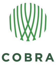 COBRA