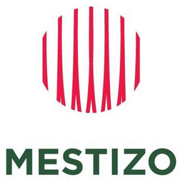 MESTIZO