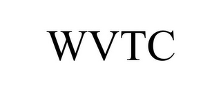 WVTC