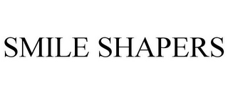 SMILE SHAPERS