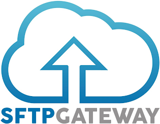 SFTPGATEWAY