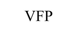 VFP