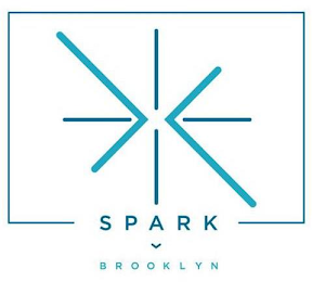 SPARK BROOKLYN