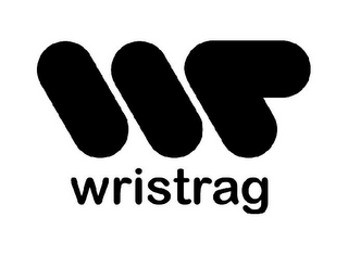 WRISTRAG