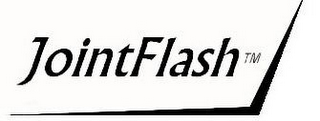 JOINTFLASH