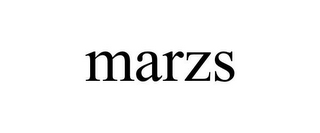 MARZS