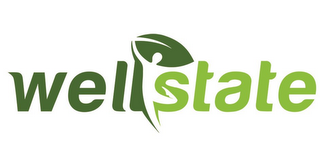 WELLSTATE