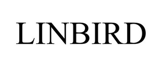 LINBIRD