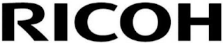 RICOH